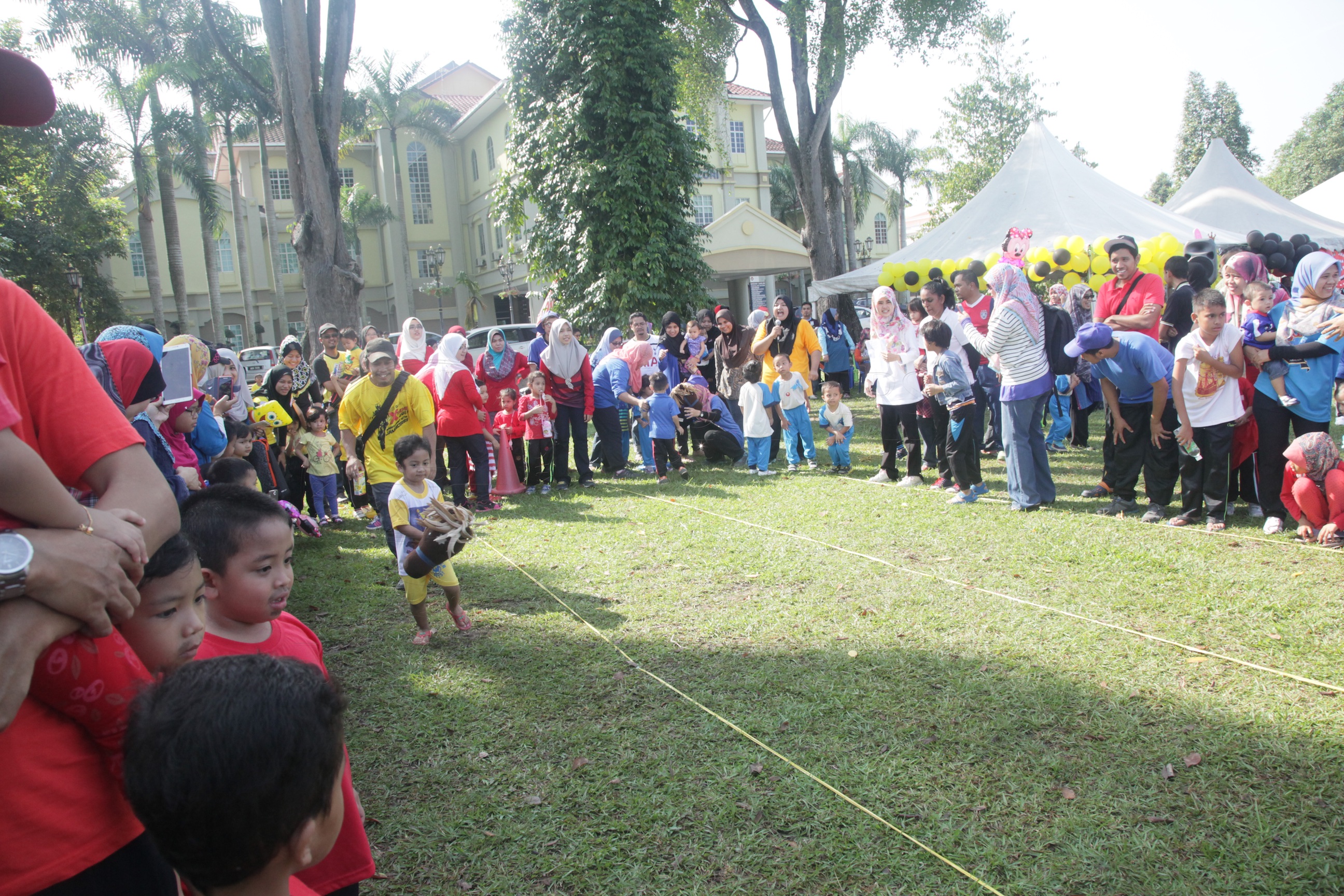 PRO15 136 SUKAN IMG 0473